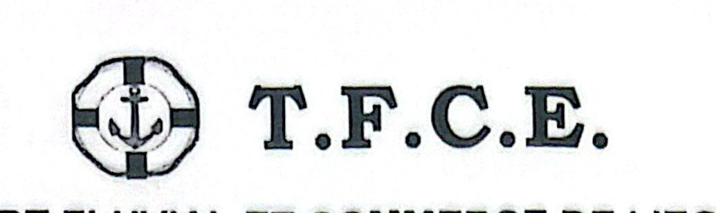 TFCE